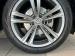 Volkswagen Tiguan Allspace 1.4TSI Comfortline - Thumbnail 16