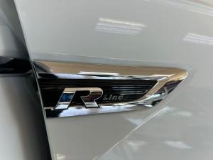 Volkswagen Tiguan Allspace 1.4TSI Comfortline - Image 17