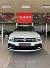Volkswagen Tiguan Allspace 1.4TSI Comfortline - Image 2