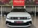 Volkswagen Tiguan Allspace 1.4TSI Comfortline - Thumbnail 2