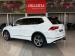 Volkswagen Tiguan Allspace 1.4TSI Comfortline - Thumbnail 4