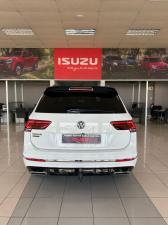 Volkswagen Tiguan Allspace 1.4TSI Comfortline - Image 5