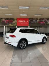 Volkswagen Tiguan Allspace 1.4TSI Comfortline - Image 6