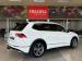 Volkswagen Tiguan Allspace 1.4TSI Comfortline - Thumbnail 6
