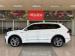 Volkswagen Tiguan Allspace 1.4TSI Comfortline - Thumbnail 8