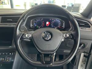 Volkswagen Tiguan Allspace 1.4TSI Comfortline - Image 9