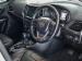 Jeep Cherokee 2.0T Limited 4x4 - Thumbnail 12