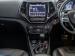 Jeep Cherokee 2.0T Limited 4x4 - Thumbnail 13