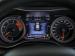 Jeep Cherokee 2.0T Limited 4x4 - Thumbnail 15