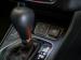 Jeep Cherokee 2.0T Limited 4x4 - Thumbnail 16