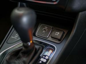 Jeep Cherokee 2.0T Limited 4x4 - Image 16