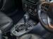 Jeep Cherokee 2.0T Limited 4x4 - Thumbnail 17