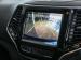 Jeep Cherokee 2.0T Limited 4x4 - Thumbnail 18