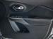 Jeep Cherokee 2.0T Limited 4x4 - Thumbnail 19