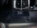 Jeep Cherokee 2.0T Limited 4x4 - Thumbnail 20