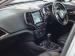 Jeep Cherokee 2.0T Limited 4x4 - Thumbnail 21