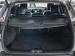 Jeep Cherokee 2.0T Limited 4x4 - Thumbnail 22
