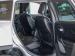 Jeep Cherokee 2.0T Limited 4x4 - Thumbnail 23
