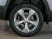 Jeep Cherokee 2.0T Limited 4x4 - Thumbnail 24