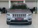 Jeep Cherokee 2.0T Limited 4x4 - Thumbnail 2