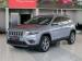 Jeep Cherokee 2.0T Limited 4x4 - Thumbnail 3