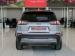 Jeep Cherokee 2.0T Limited 4x4 - Thumbnail 5