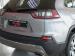 Jeep Cherokee 2.0T Limited 4x4 - Thumbnail 9