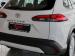 Toyota Corolla Cross 1.8 Xi - Thumbnail 10