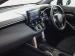 Toyota Corolla Cross 1.8 Xi - Thumbnail 11