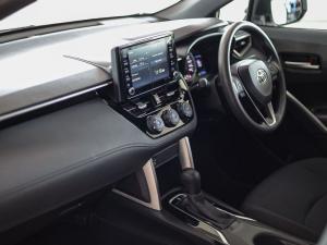 Toyota Corolla Cross 1.8 Xi - Image 11