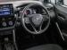 Toyota Corolla Cross 1.8 Xi - Thumbnail 12