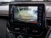 Toyota Corolla Cross 1.8 Xi - Thumbnail 14