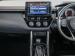 Toyota Corolla Cross 1.8 Xi - Thumbnail 15