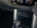 Toyota Corolla Cross 1.8 Xi - Thumbnail 16