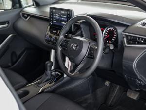 Toyota Corolla Cross 1.8 Xi - Image 17