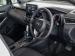 Toyota Corolla Cross 1.8 Xi - Thumbnail 17