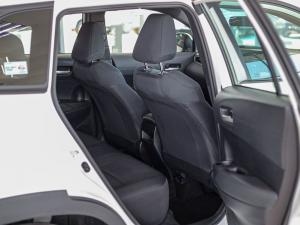 Toyota Corolla Cross 1.8 Xi - Image 18