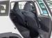 Toyota Corolla Cross 1.8 Xi - Thumbnail 18