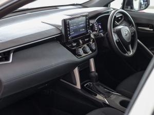Toyota Corolla Cross 1.8 Xi - Image 19