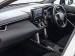 Toyota Corolla Cross 1.8 Xi - Thumbnail 19