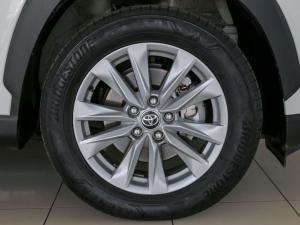 Toyota Corolla Cross 1.8 Xi - Image 20