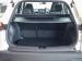 Toyota Corolla Cross 1.8 Xi - Thumbnail 21