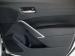 Toyota Corolla Cross 1.8 Xi - Thumbnail 22