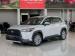 Toyota Corolla Cross 1.8 Xi - Thumbnail 3
