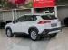 Toyota Corolla Cross 1.8 Xi - Thumbnail 4