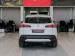 Toyota Corolla Cross 1.8 Xi - Thumbnail 5