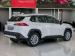 Toyota Corolla Cross 1.8 Xi - Thumbnail 6