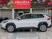 Toyota Corolla Cross 1.8 Xi - Thumbnail 8