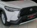 Toyota Corolla Cross 1.8 Xi - Thumbnail 9