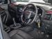Isuzu D-Max 1.9TD double cab LS X-Rider manual - Thumbnail 10